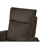 Hot selling For 10 Years ,Recliner Chair With Power function easy control big stocks ,  Recliner Single Chair For Living Room , Bed Room - Grand Goldman Shop
