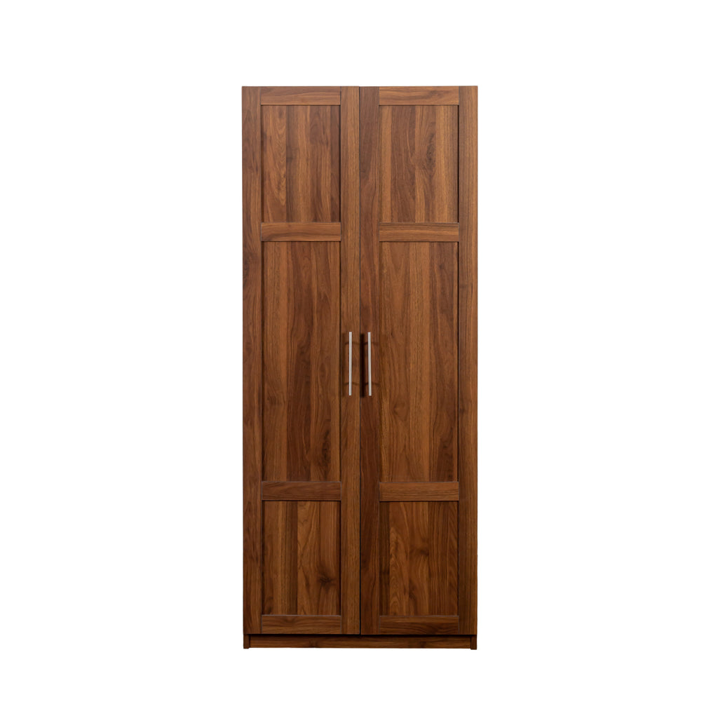 Pantry Cabinet, Kitchen Pantry Storage Cabinets with 2 Door and 3  Shelves,  Pantry Storage Cabinet, Cupboard for Kitchen, Dining Room and Living Room. - Grand Goldman Shop