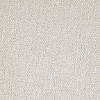 Convertible L-shaped Beige Sofa Couch with Storage, Cup Holders, USB Ports, Chenille Fabric - Grand Goldman Shop