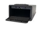 Small Quick Access Vault - Grand Goldman