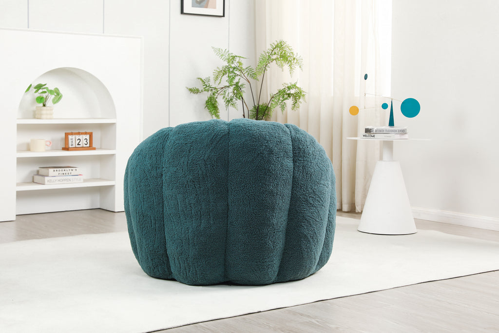 Sofa Chair - Grand Goldman Shop