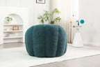 Sofa Chair - Grand Goldman Shop