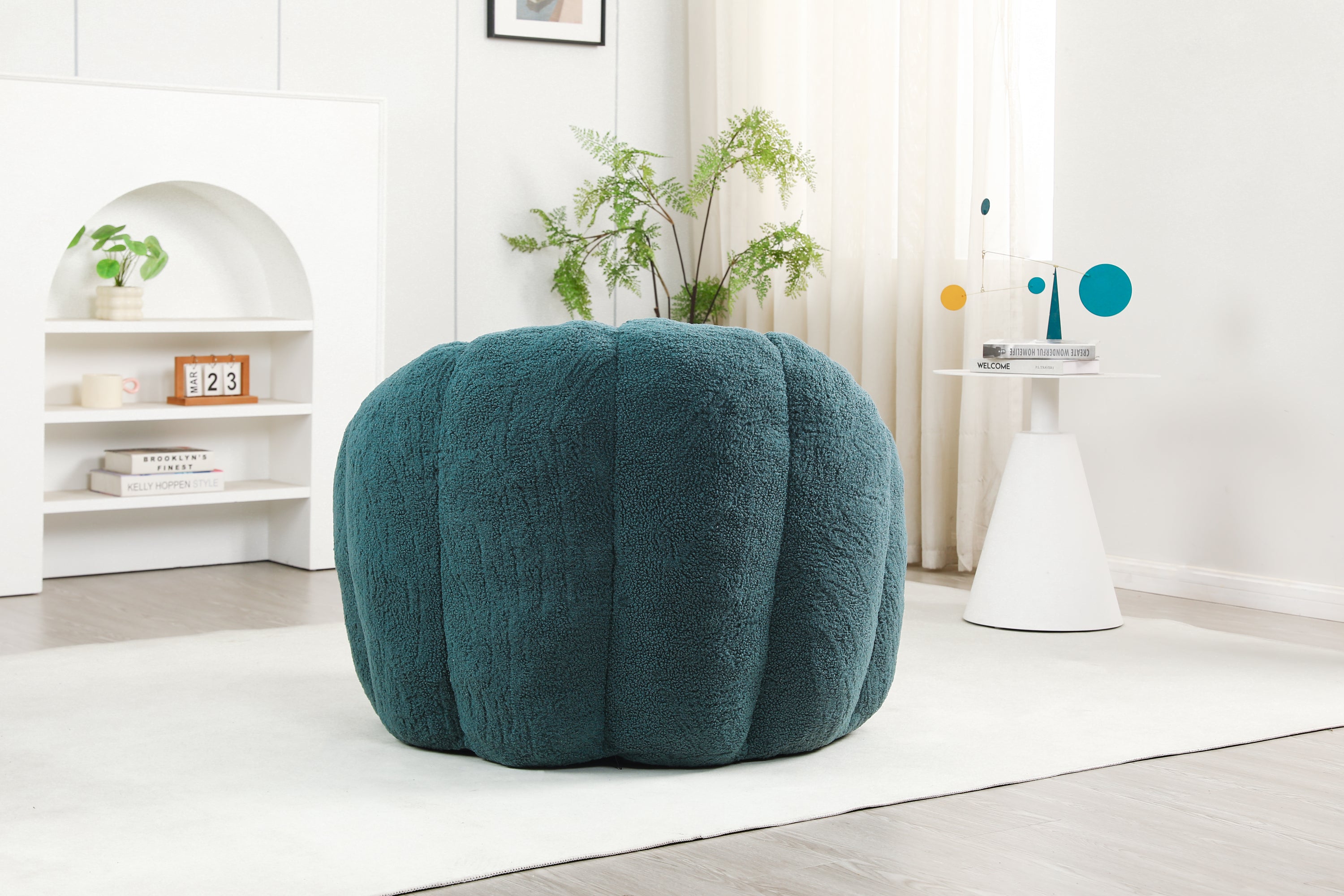 Sofa Chair - Grand Goldman Shop