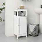 Bathroom single door cabinet - Grand Goldman Shop