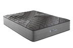 14' Pure Ice Lux Firm Quilted King Mattress - Grand Goldman Shop