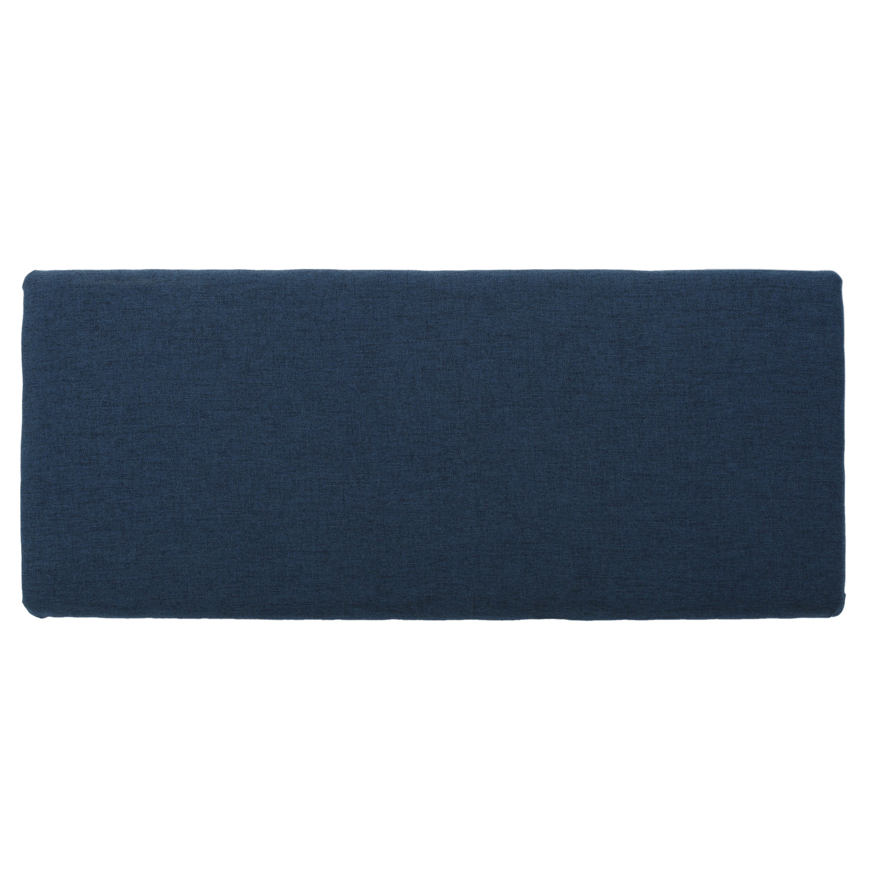 STORAGE OTTOMAN - Grand Goldman Shop