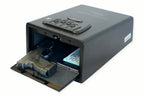 Small Quick Access Vault | Premium Home Decor - Grand Goldman