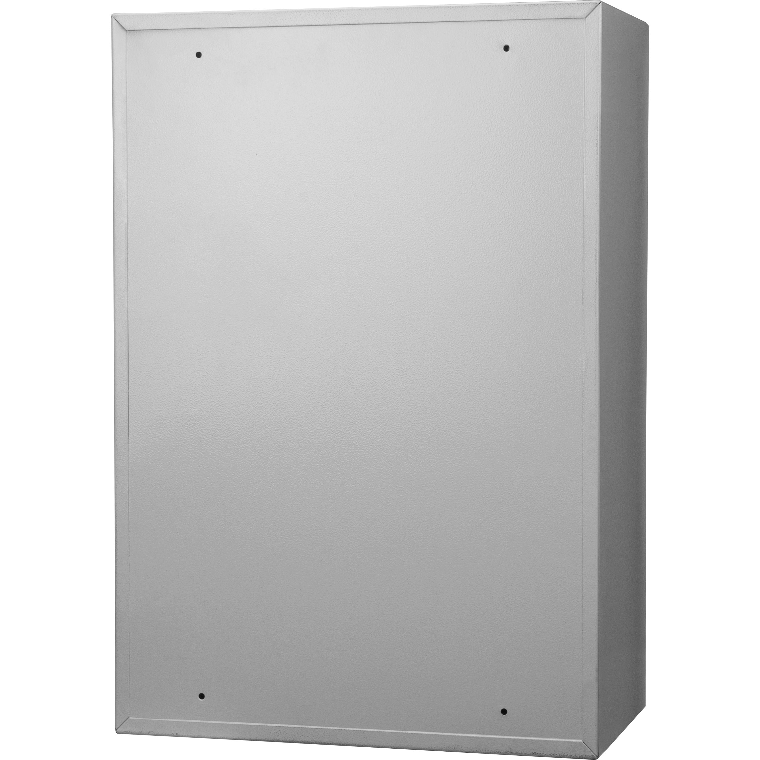 25430921