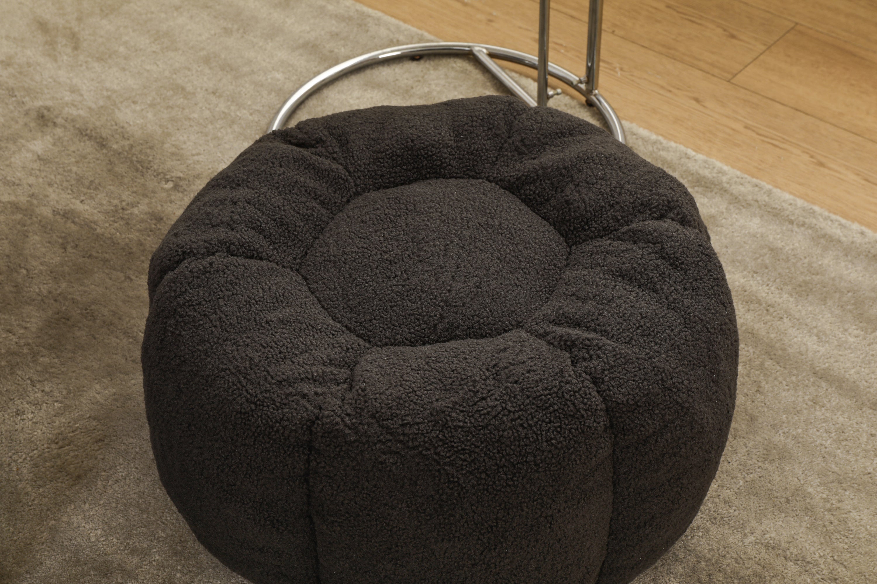 Sofa Chair - Grand Goldman Shop
