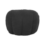 Bean Bag Chair, Bean Bag Sofa Chair with Armrests Stuffed High-Density Foam, Lazy Sofa Comfy Chairs BeanBag Chair for Adults in Living Room,Bedroom Reading - Grand Goldman Shop