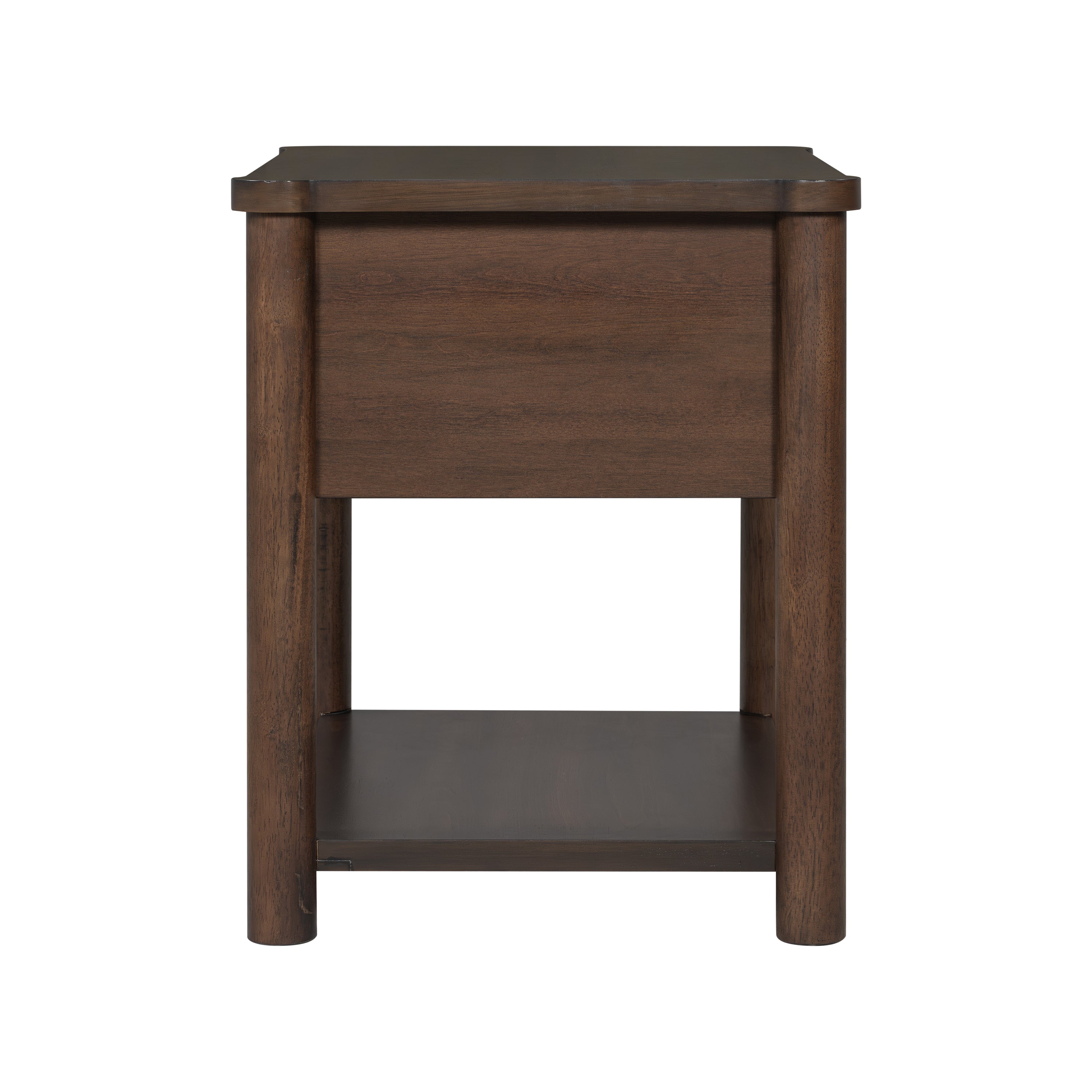 Modern Queen Bed Frame Set with 2 Nightstands, Light Gray Wood Platform Bed with Headboard and Matching Bedside Tables for Bedroom - Grand Goldman Shop