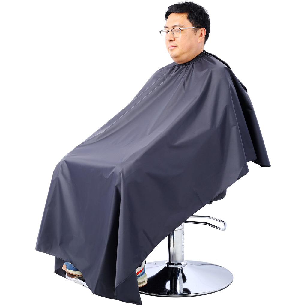 Stainless steel frame,Fashion style Hair Salon Chair Styling Heavy Duty Hydraulic Pump Barber Chair Beauty Shampoo Barbering 