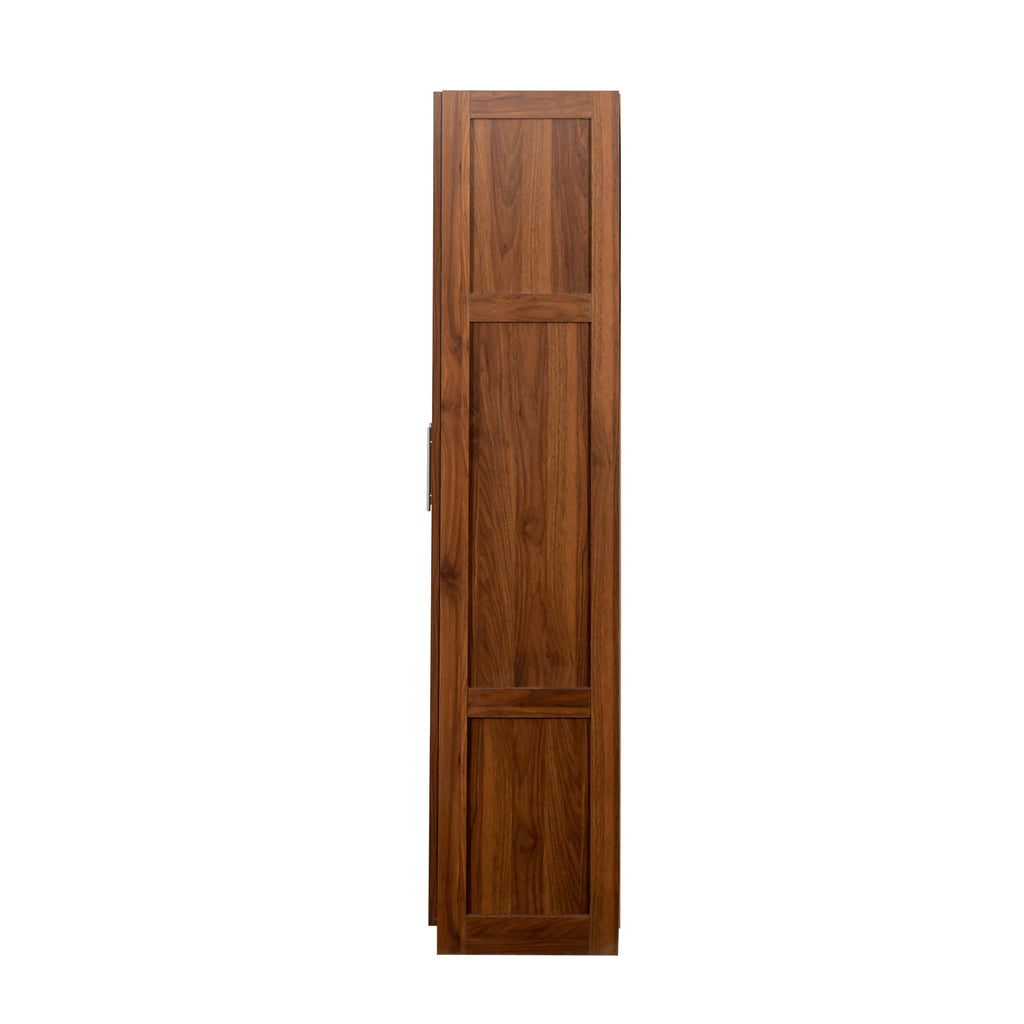 Pantry Cabinet, Kitchen Pantry Storage Cabinets with 2 Door and 3  Shelves,  Pantry Storage Cabinet, Cupboard for Kitchen, Dining Room and Living Room. - Grand Goldman Shop