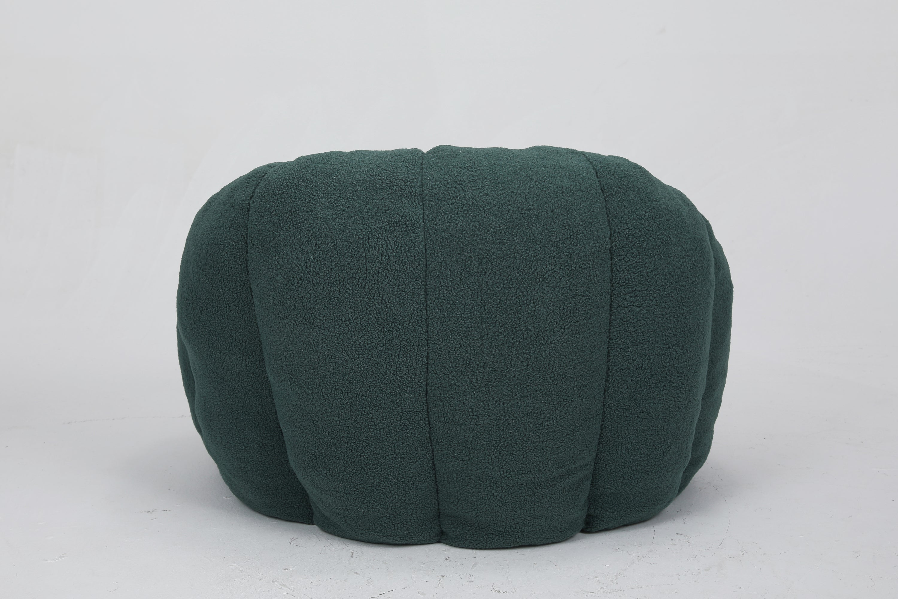 Bean Bag Chair, Bean Bag Sofa Chair with Armrests Stuffed High-Density Foam, Lazy Sofa Comfy Chairs BeanBag Chair for Adults in Living Room,Bedroom Reading - Grand Goldman Shop