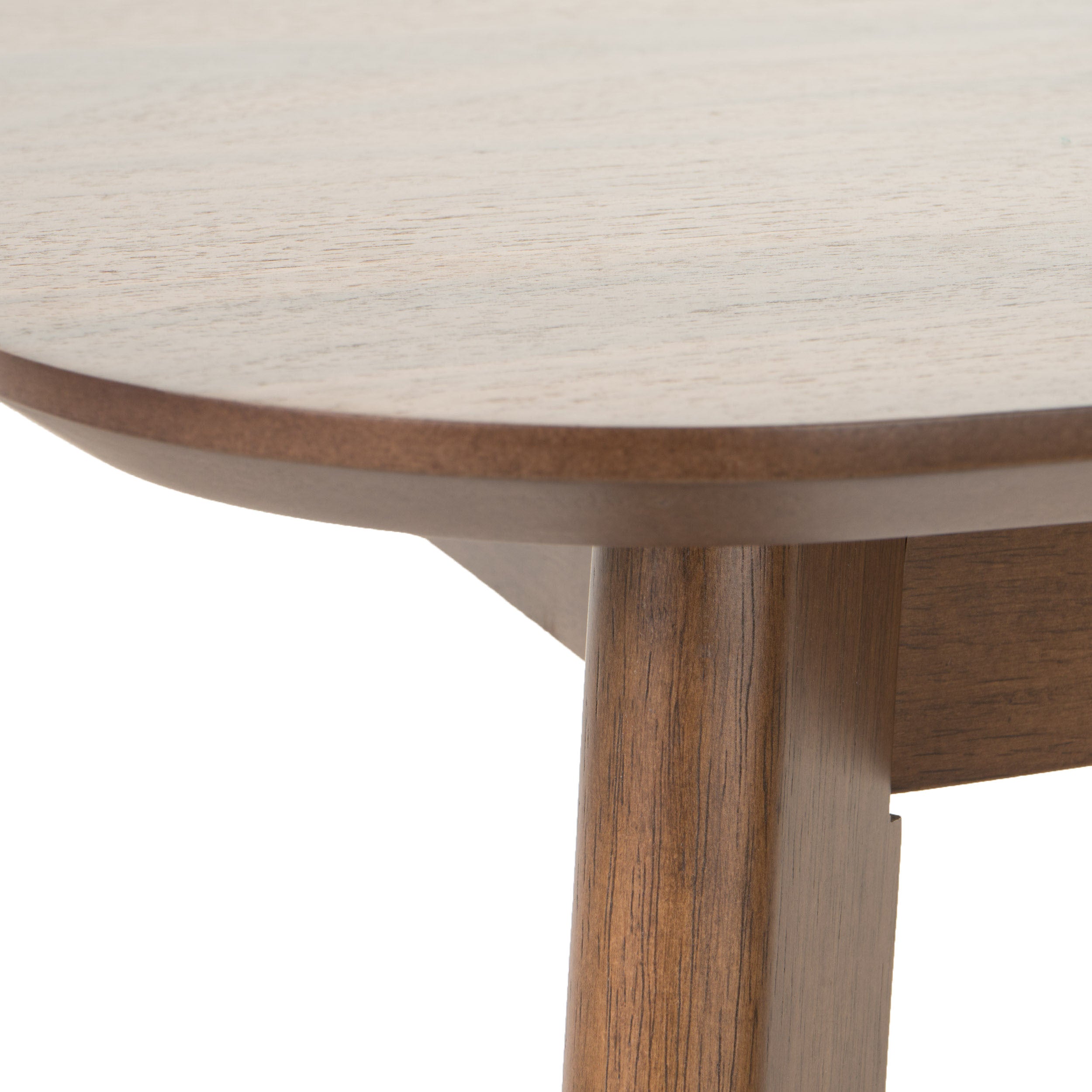 DINING TABLE - Grand Goldman Shop