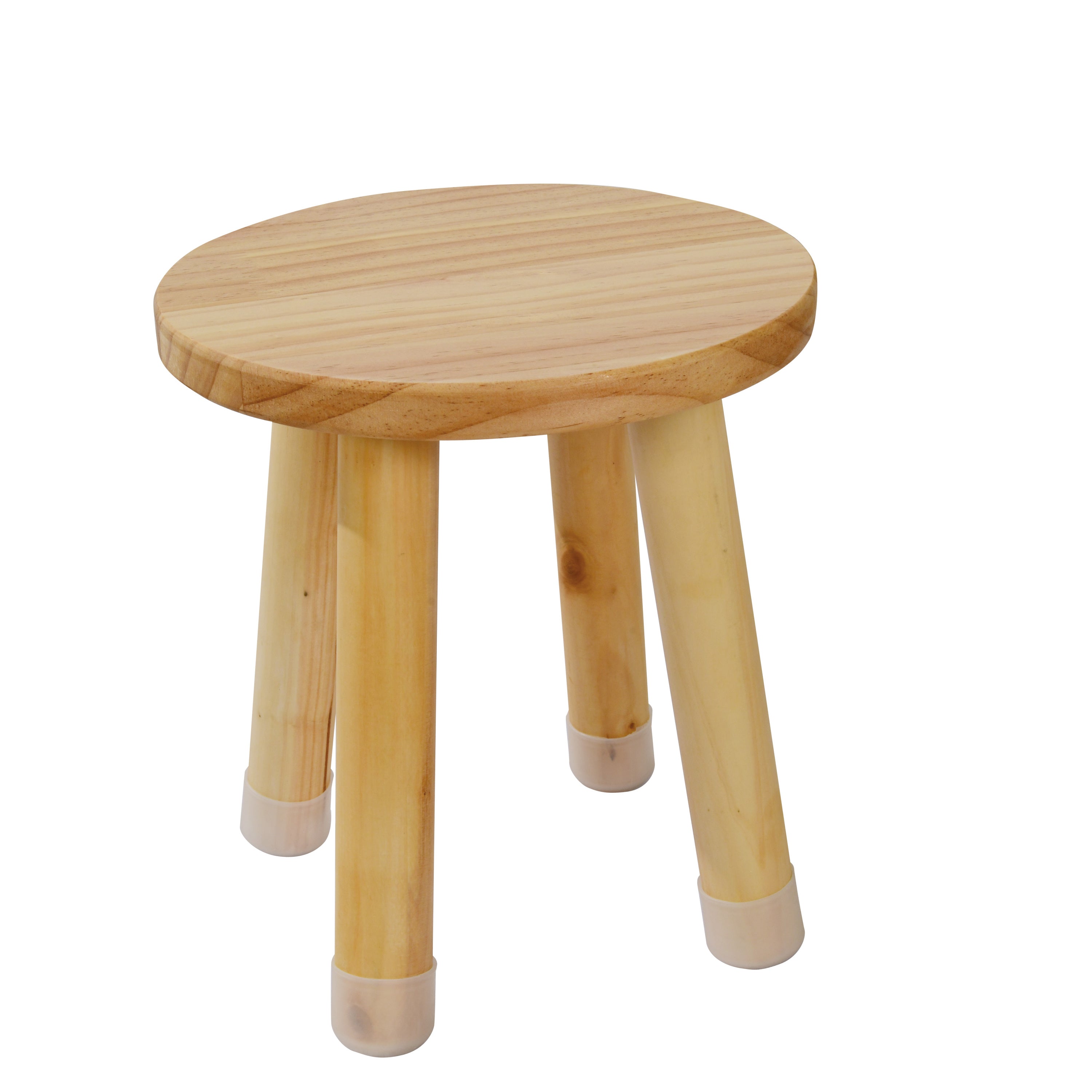 Sensory Table for Toddlers 1-3 with 2 Chairs, Wooden Kid Activity Table Chair Set with Double-Sided Boards for Sand and Water