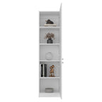 Sunflower Bookcase - Grand Goldman