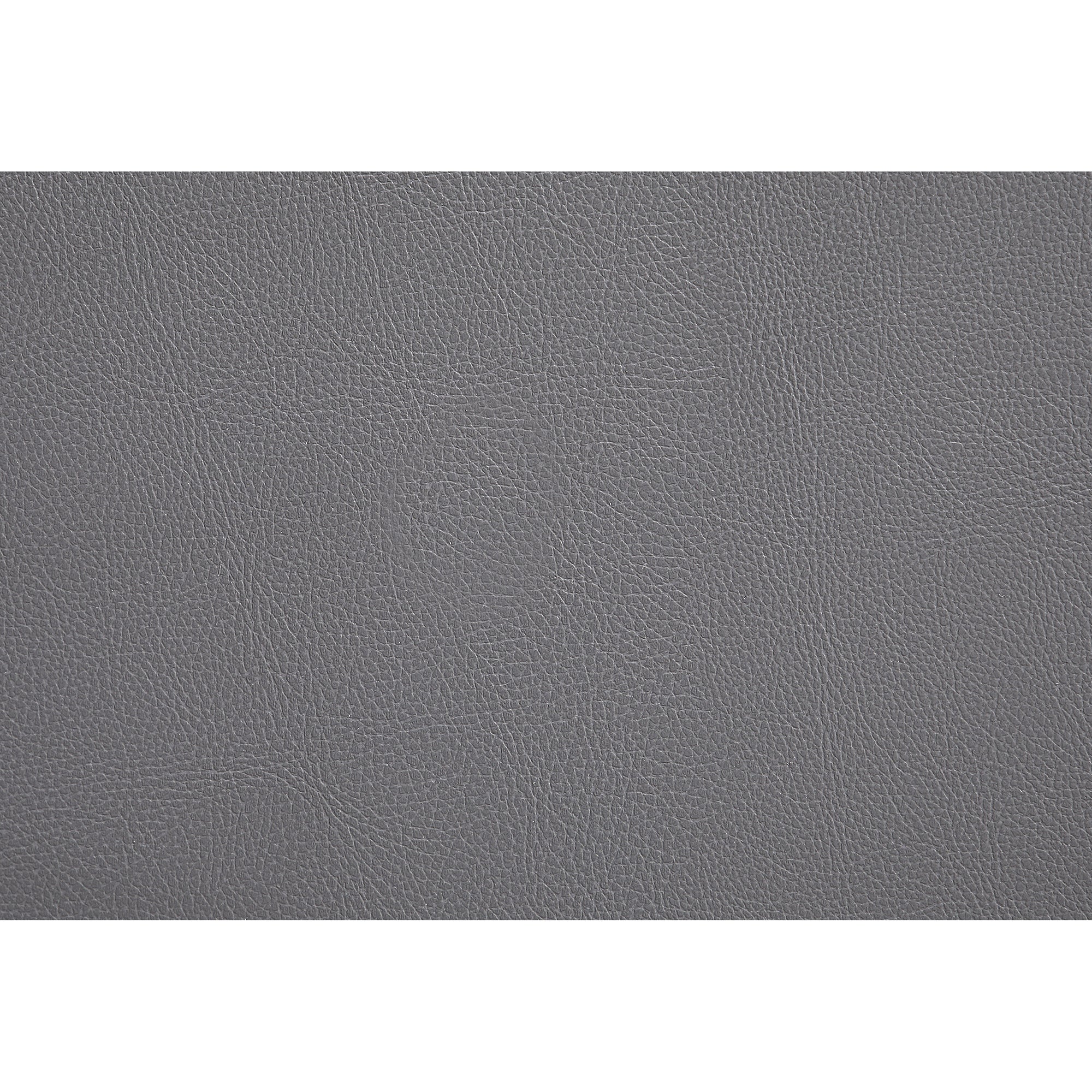 Blanche Grey 2PC Reclining Sofa and Loveseat with LED Lights and Speakers in Grey Upholstered Fabric, Medium Firm Seating, Includes Console Storage and Integrated Speakers - Grand Goldman Shop