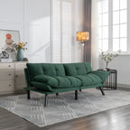 Emerald Convertible Folding Modern sofa Bed - Grand Goldman Shop