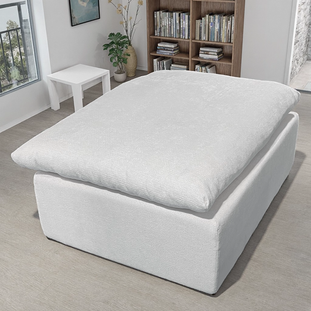WI-010-WHITE-1F - Grand Goldman Shop