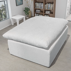 WI-010-WHITE-1F - Grand Goldman Shop