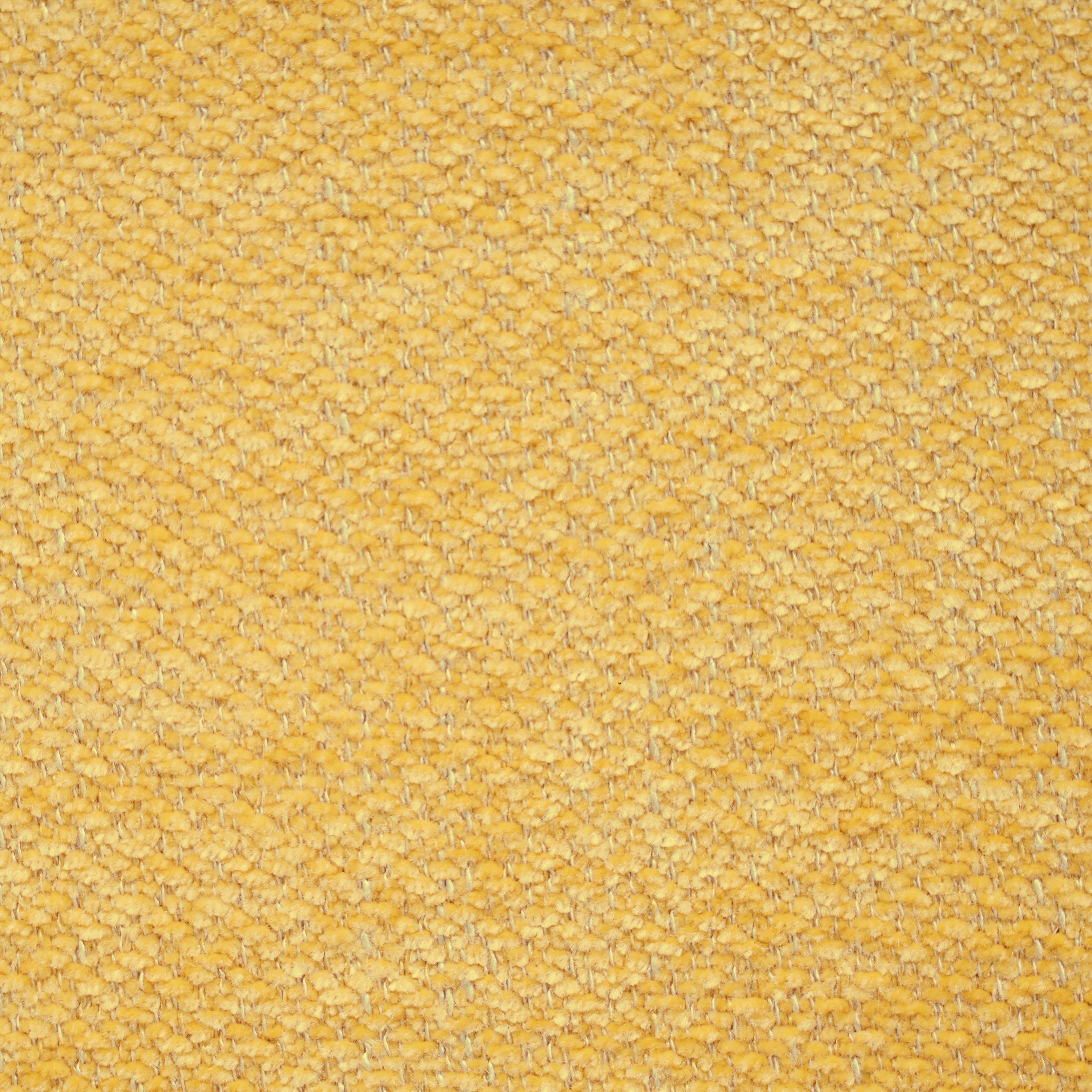 Upholstered Dining Bench, End of Bed, Entryway Bench, Ottoman for Dining Room, Bedroom, Living Room, Rubber Wood Leg 300 LBS Support, Yellow - Grand Goldman Shop