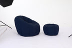 Sofa Chair - Grand Goldman Shop
