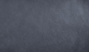 Tinzud Gray Leather Office Chair | Premium Home Decor - Grand Goldman