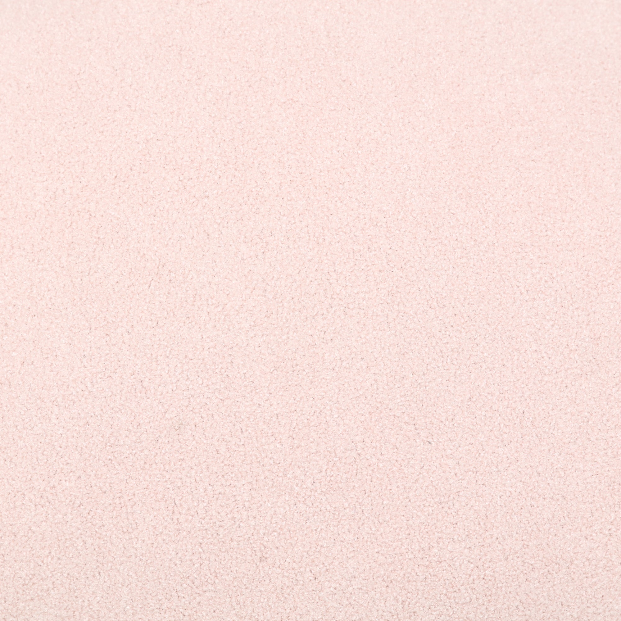 Bedding Bean Bag Sofa Chair with High-Pressure Foam and Footrest, Pink Microfiber - Grand Goldman Shop