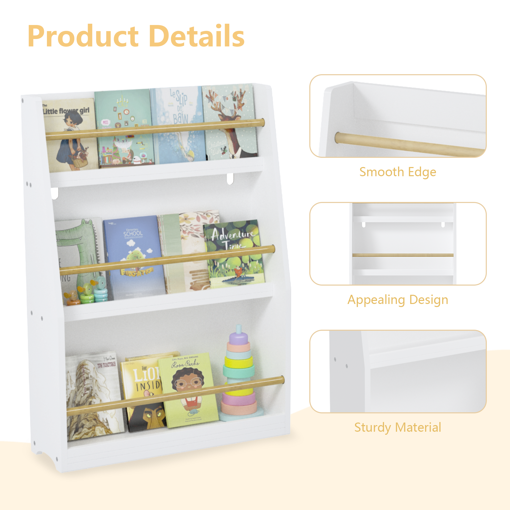 25433146