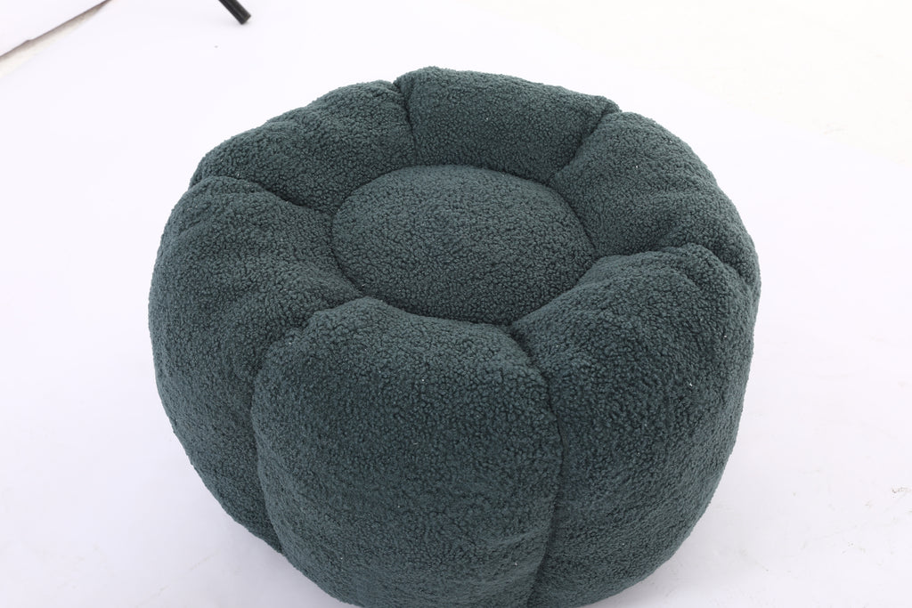 Sofa Chair - Grand Goldman Shop