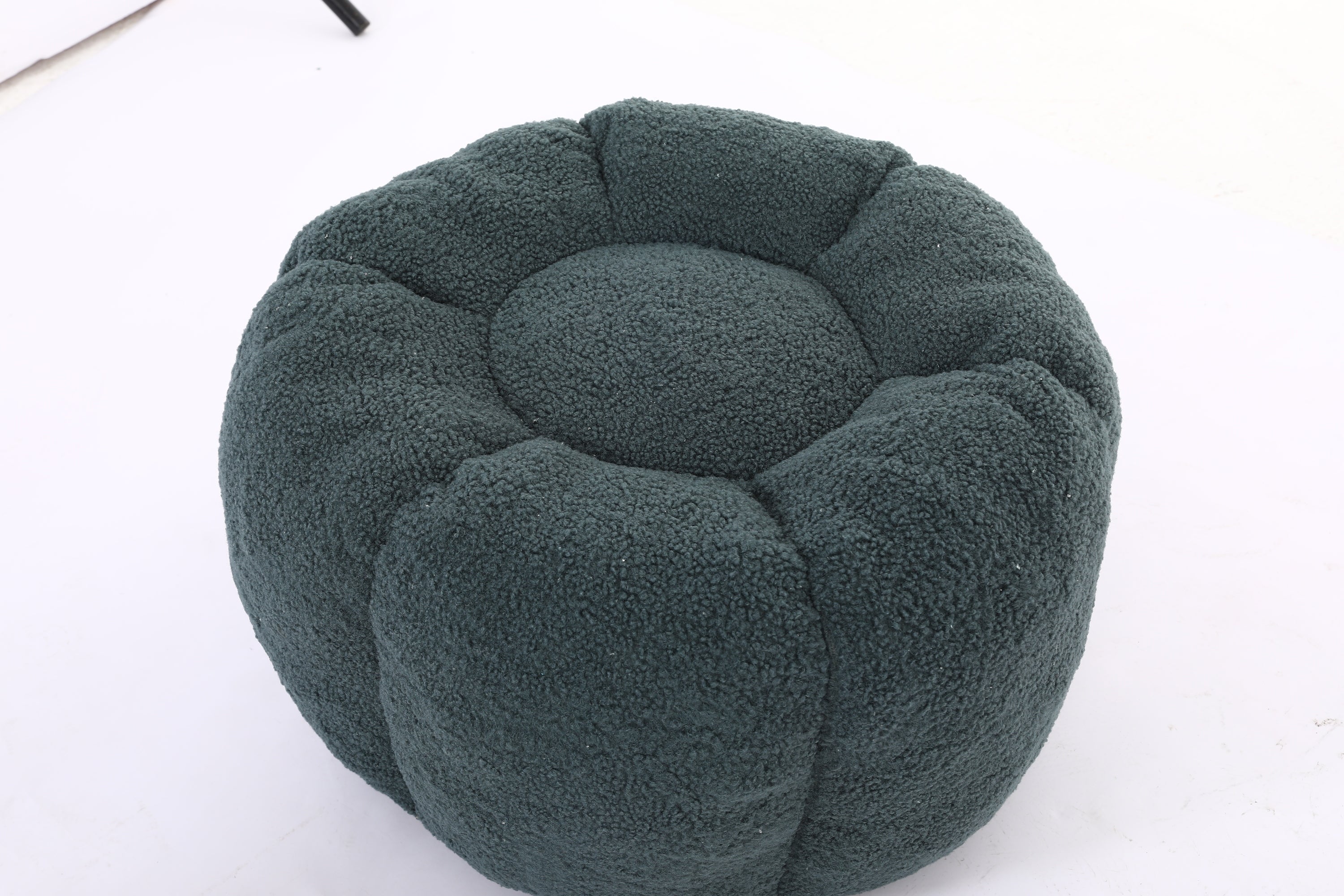 Sofa Chair - Grand Goldman Shop