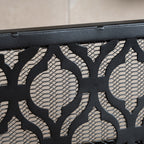 FIRE SCREENS - Grand Goldman Shop