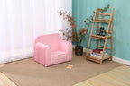 KIDS CLUB SOFA, KIDS COUCH, TODDLER SOFA | Premium Home Decor - Grand Goldman