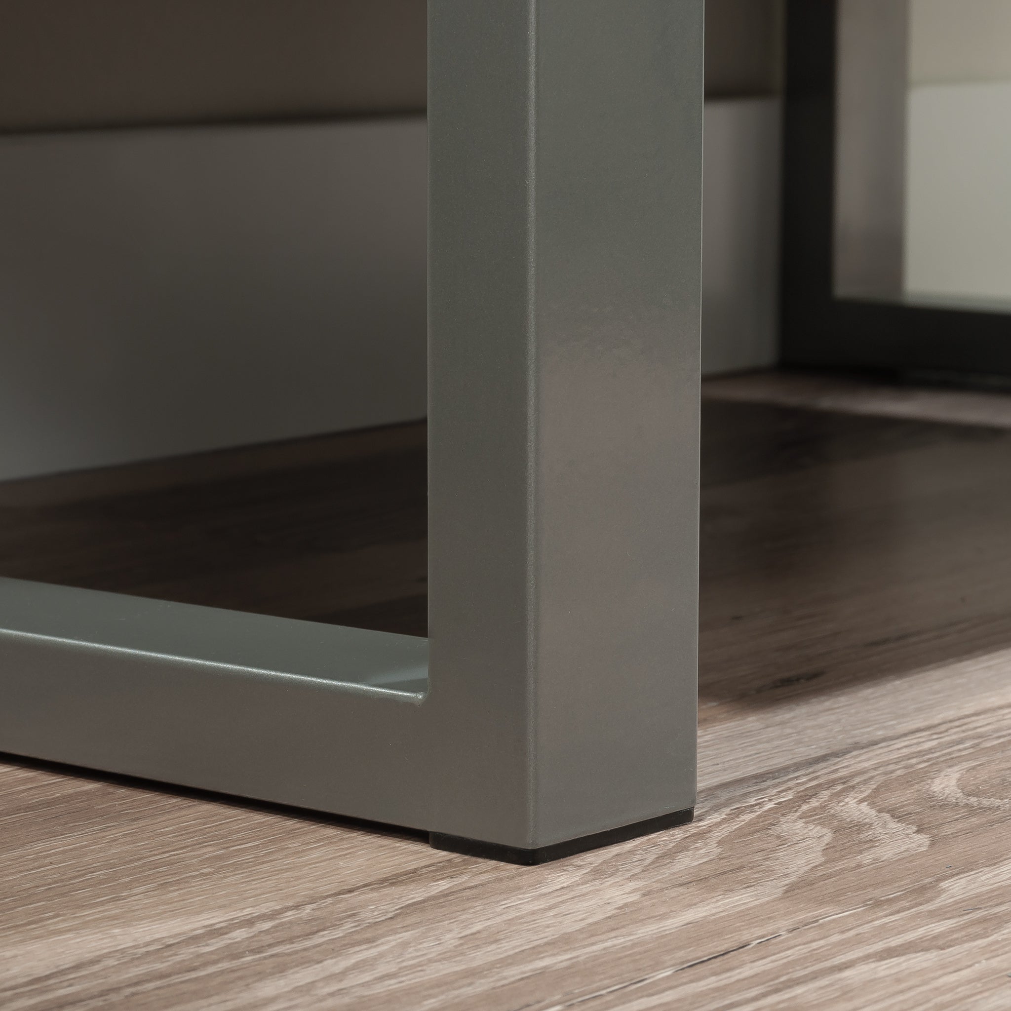 Lateral File with Two Drawers, Dark Brown finish | Premium Home Decor - Grand Goldman