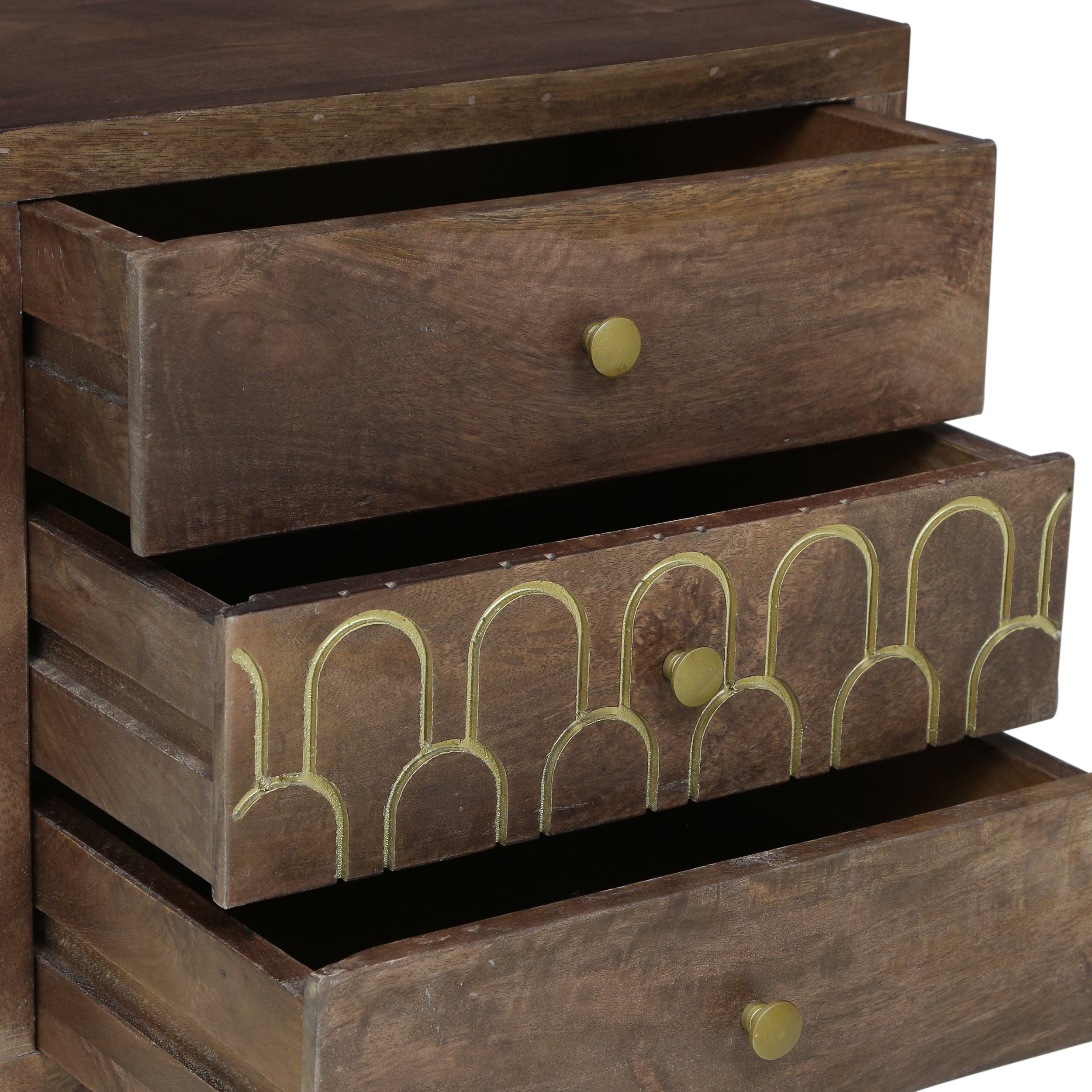 NIGHT STAND - Grand Goldman Shop