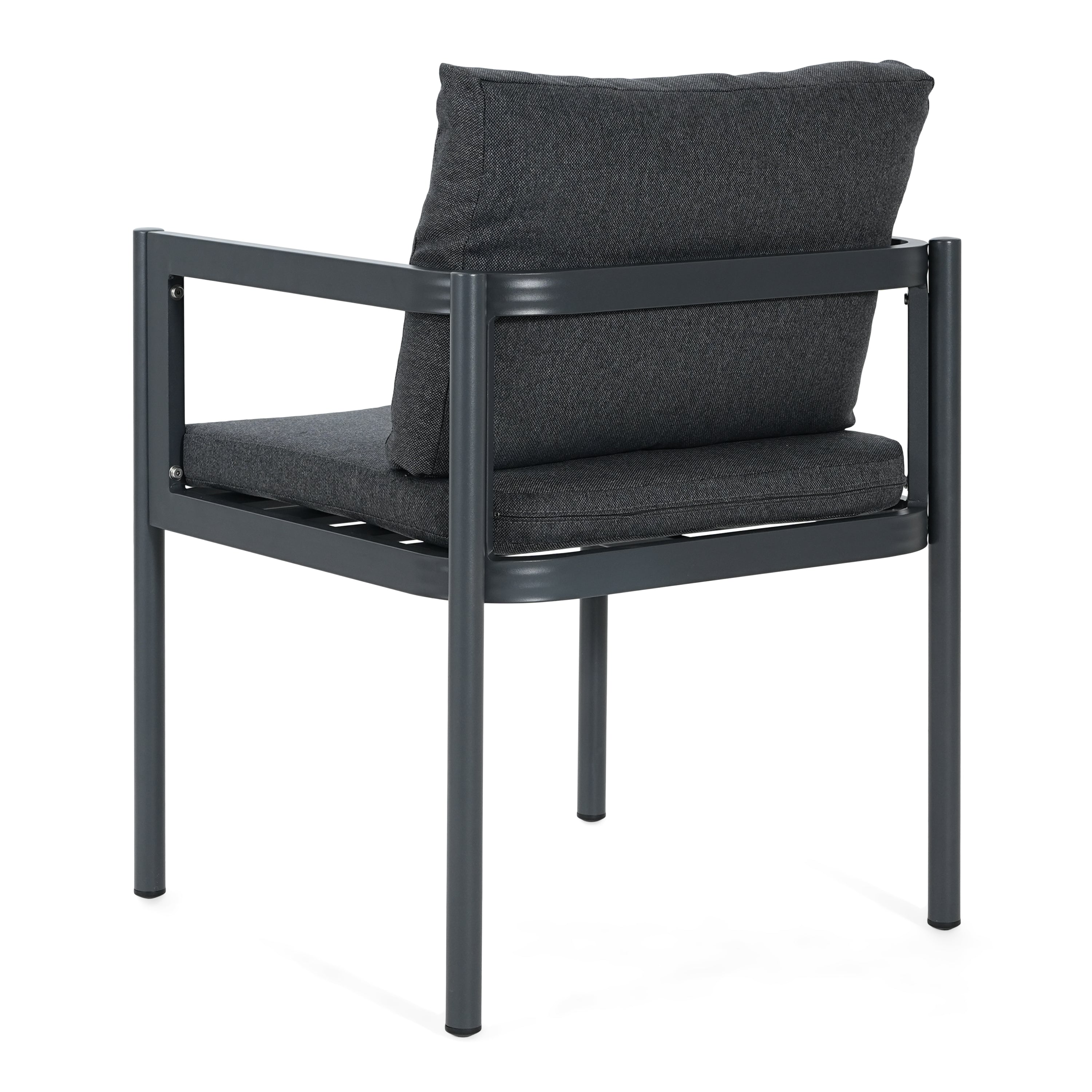 25496688