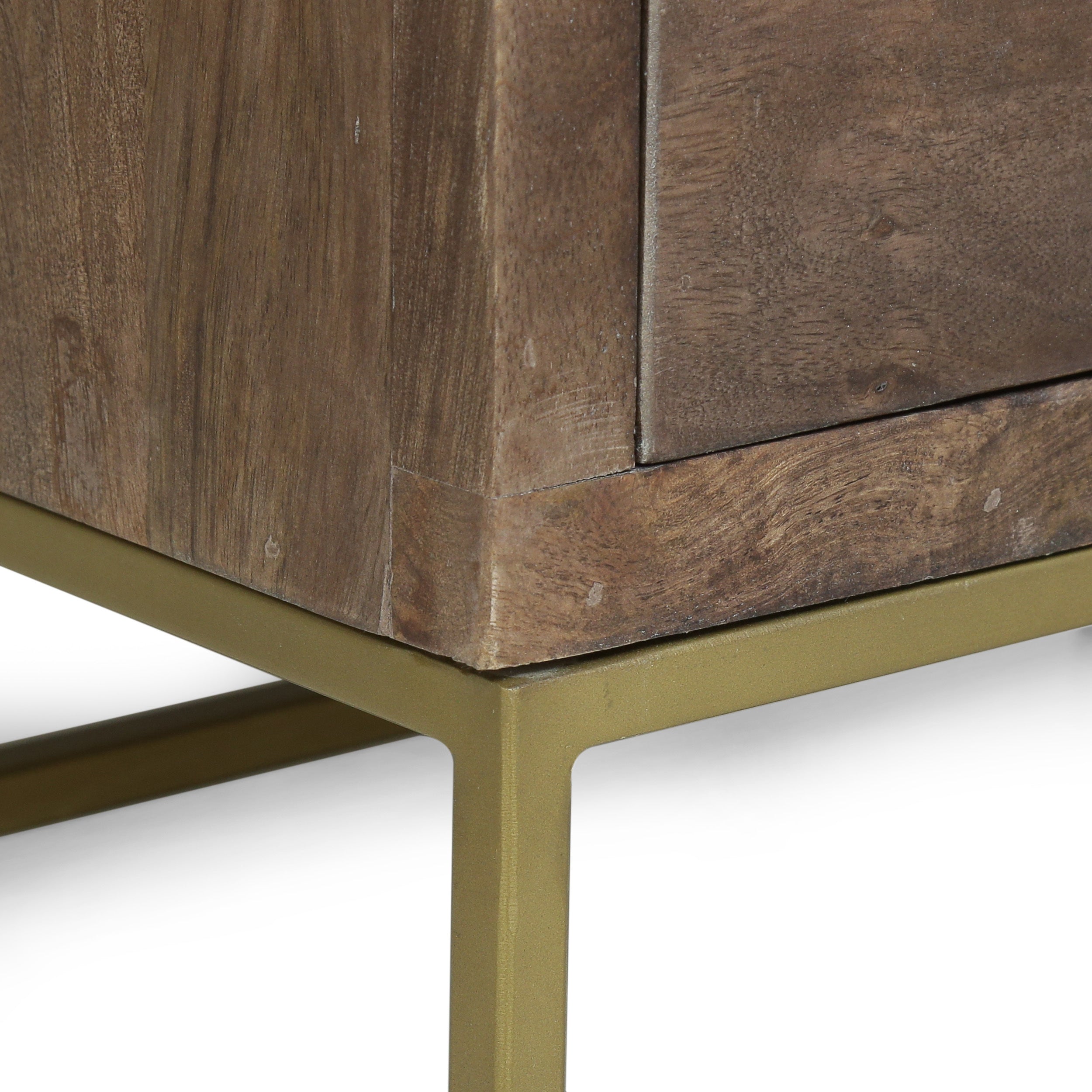 NIGHT STAND - Grand Goldman Shop