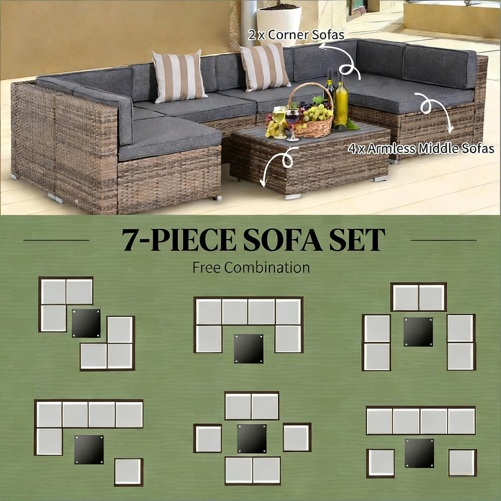 25490501