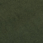 Indoor Green Fabric Dining Bench with Walnut Color Legs, 51.57'L Upholstered Seating for Kitchen, Dining Room and Living Space,250lbs Capacity - Grand Goldman Shop