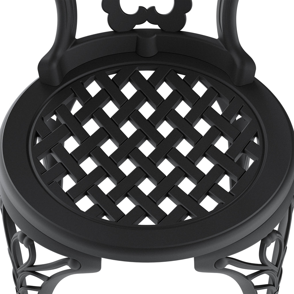 25491206