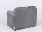 KIDS CLUB SOFA, KIDS COUCH, TODDLER SOFA | Premium Home Decor - Grand Goldman