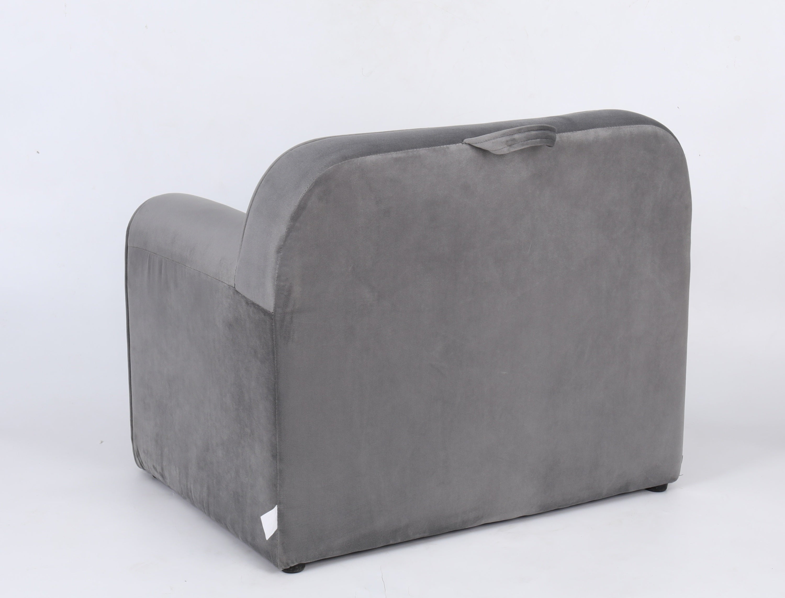 KIDS CLUB SOFA, KIDS COUCH, TODDLER SOFA | Premium Home Decor - Grand Goldman