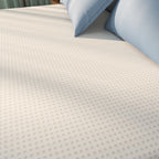 NapQueen 6 inch Full size Memory Foam Mattress - Grand Goldman Shop