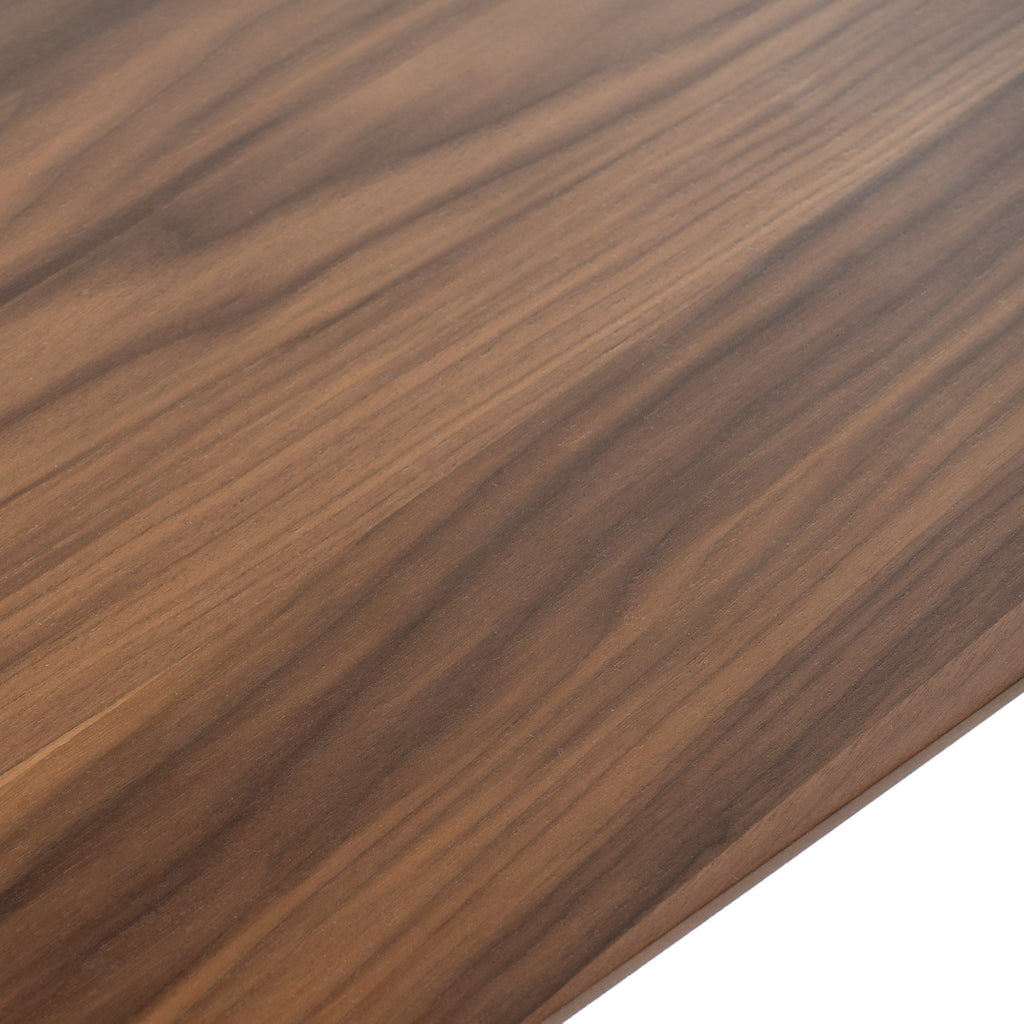 DINING TABLE - Grand Goldman Shop