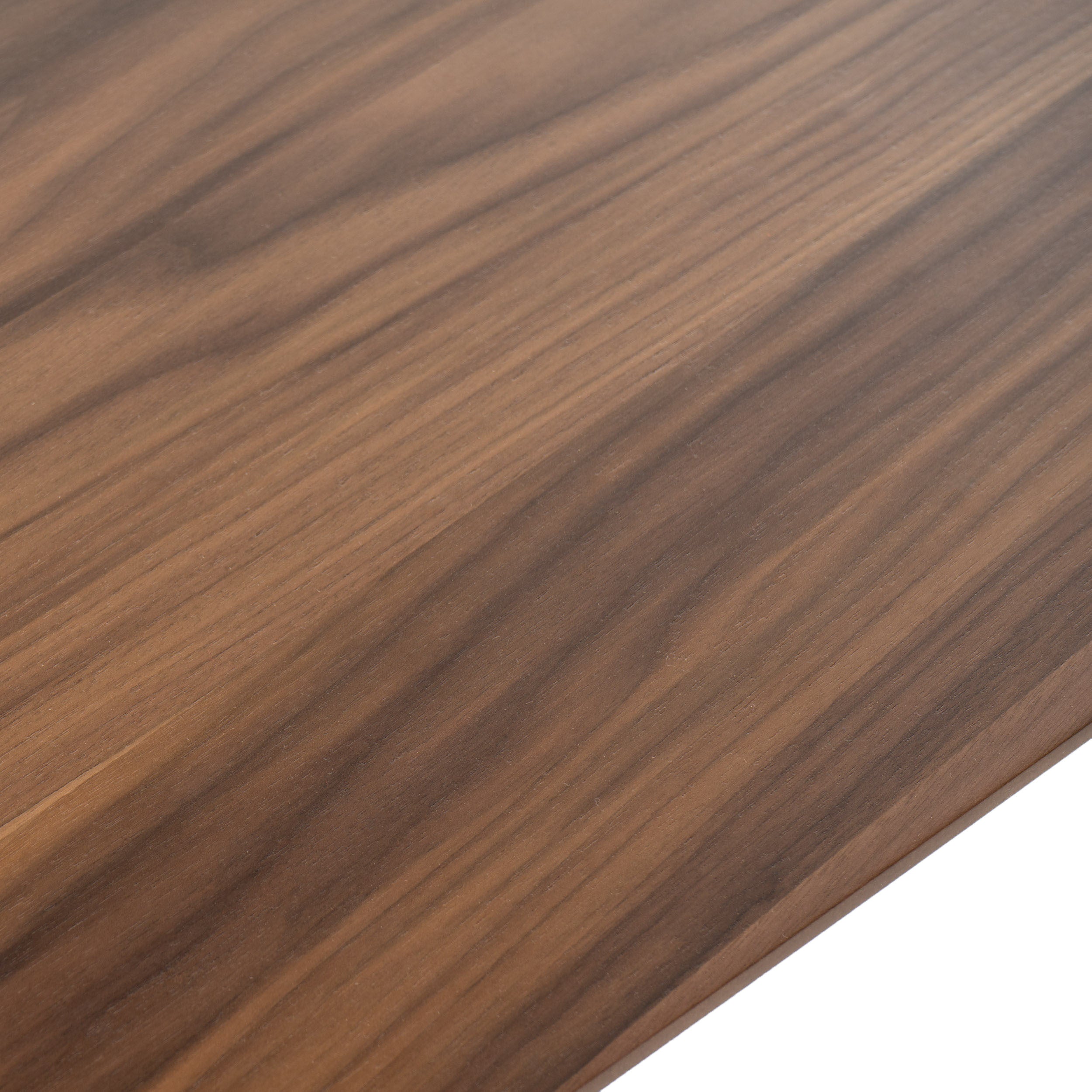 DINING TABLE - Grand Goldman Shop