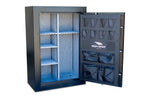 40 Gun Safe - Shop Quality Furniture at Grand Goldman