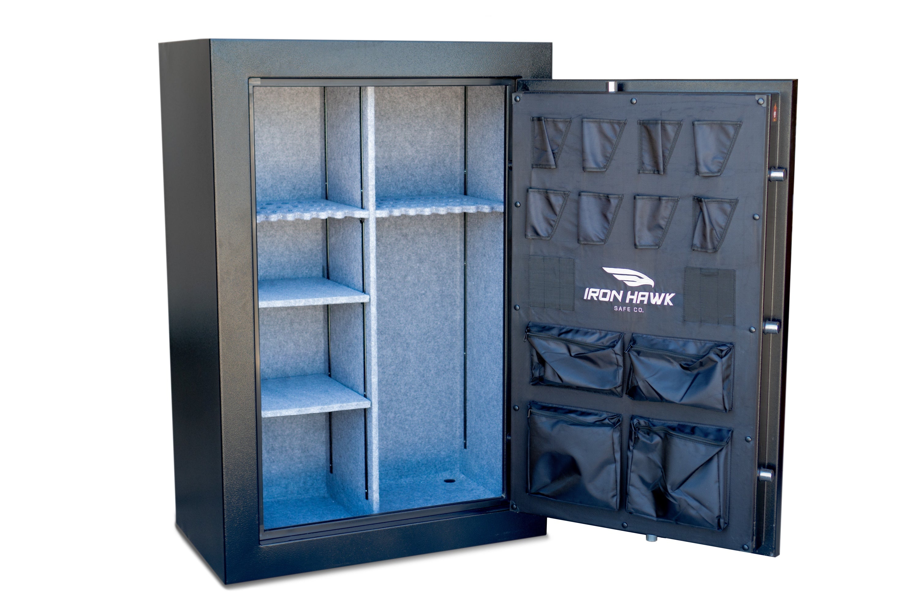 40 Gun Safe - Shop Quality Furniture at Grand Goldman