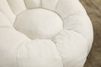 Sofa Chair - Grand Goldman Shop