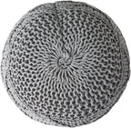 MALIBU POUF - Grand Goldman Shop